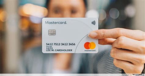 mastercard contactless card back|mastercard contactless merchant locations.